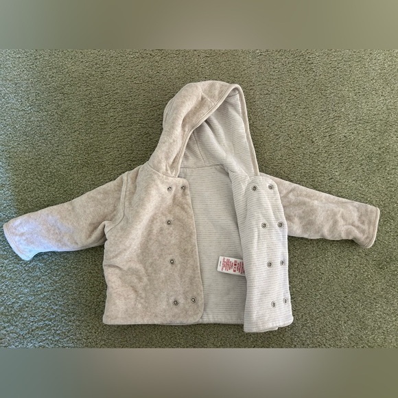 Baby boy clothes lot 3-6 months and 6-9 months - Picture 16 of 16